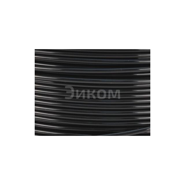 RM-PL0226 RM-PL0226