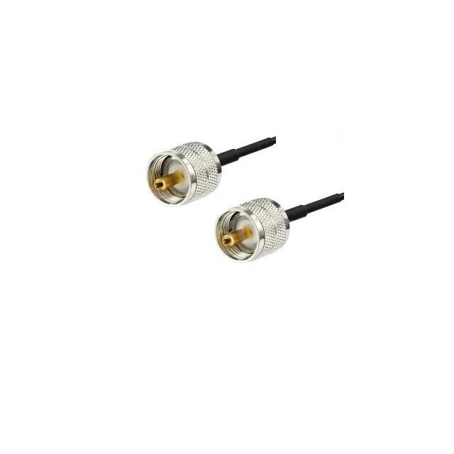 RG223-UM-UM(QTY:10M) RG223-UM-UM(QTY:10M)