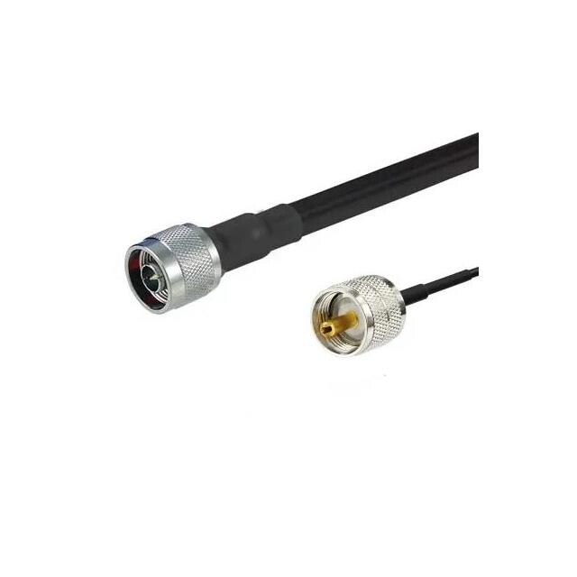 RG58-NM-UM(QTY:6FT) RG58-NM-UM(QTY:6FT)