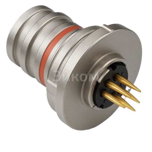 805-005-12M15-202PC