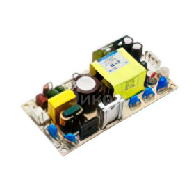 LO45-20B48-M