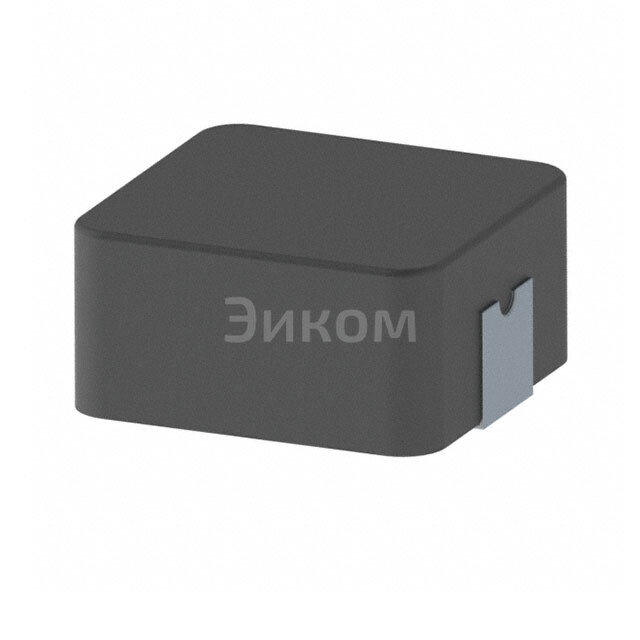 HCM1A1307-7R8-R HCM1A1307-7R8-R