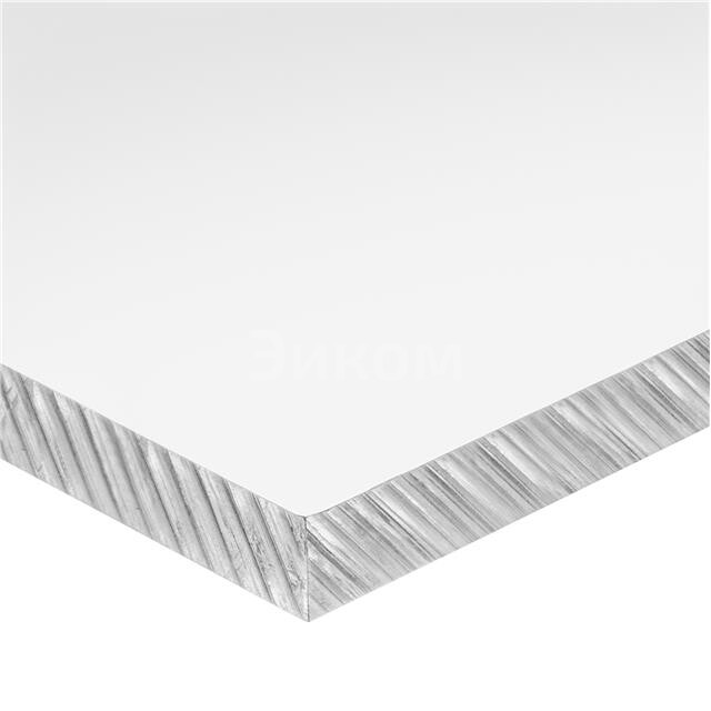 BULK-PS-ACR-25