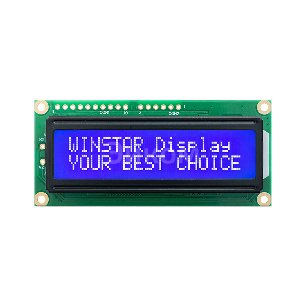 WH1602BR-TMI-JT WH1602BR-TMI-JT