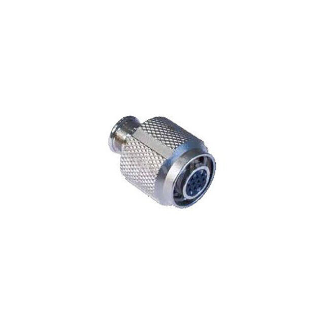 805-001-16M11-200PF