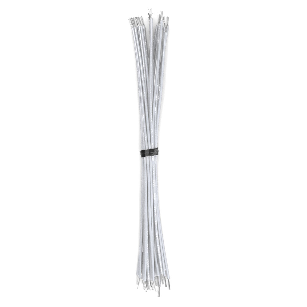 CS28PTFESTRWHI-9-50