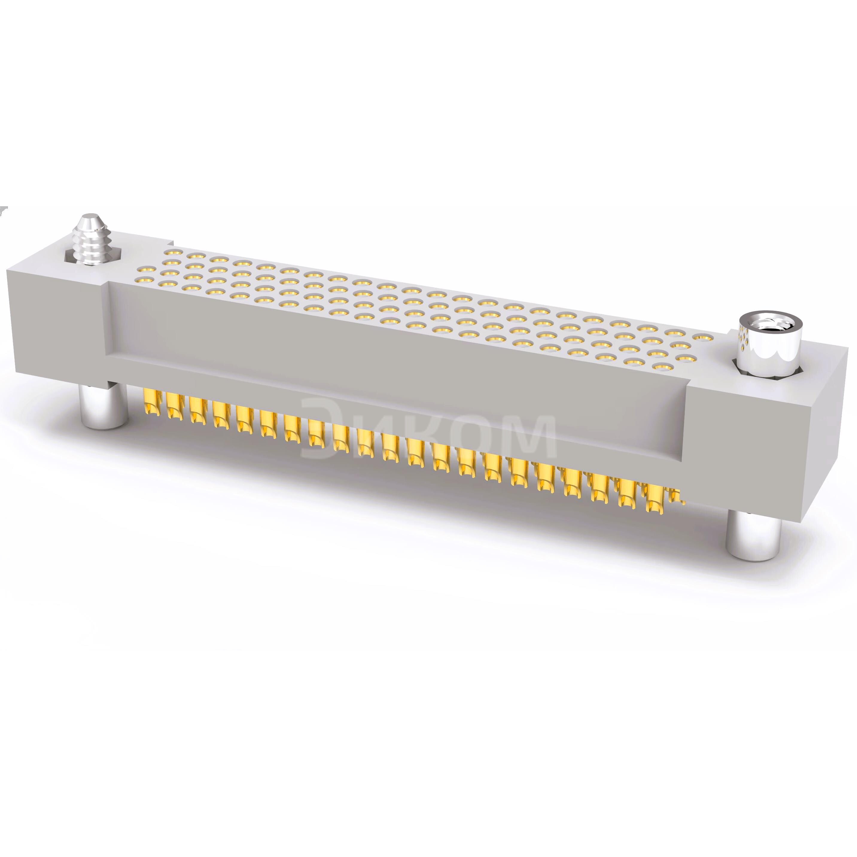 WTKA40SASY-26