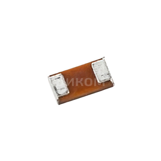 T0603FF2500TM