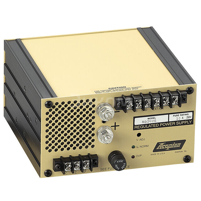 W120MT3.2-230