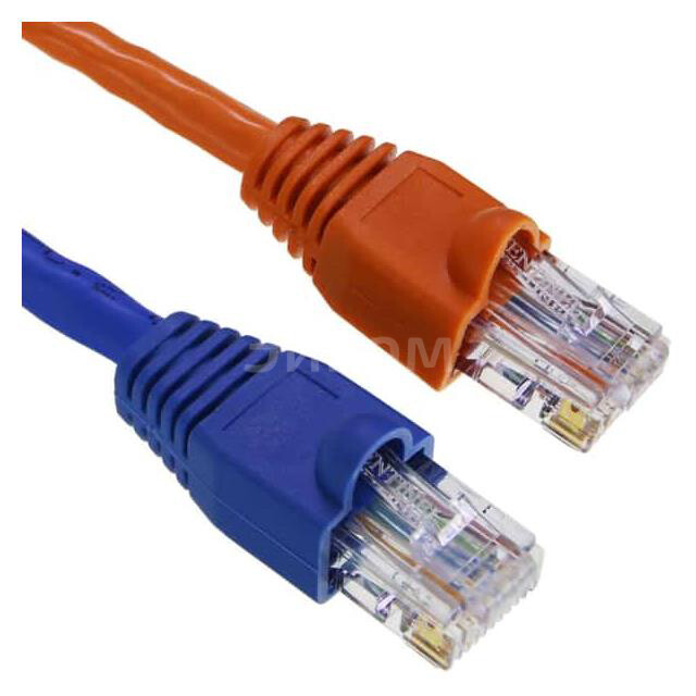 17-608220-100FK