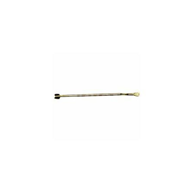 EMC 560101-23.5