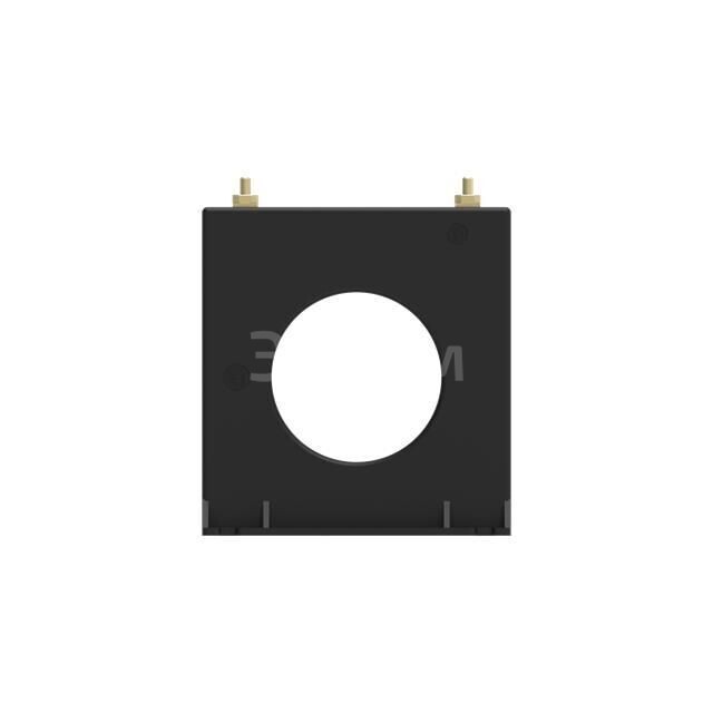 6SFT-701