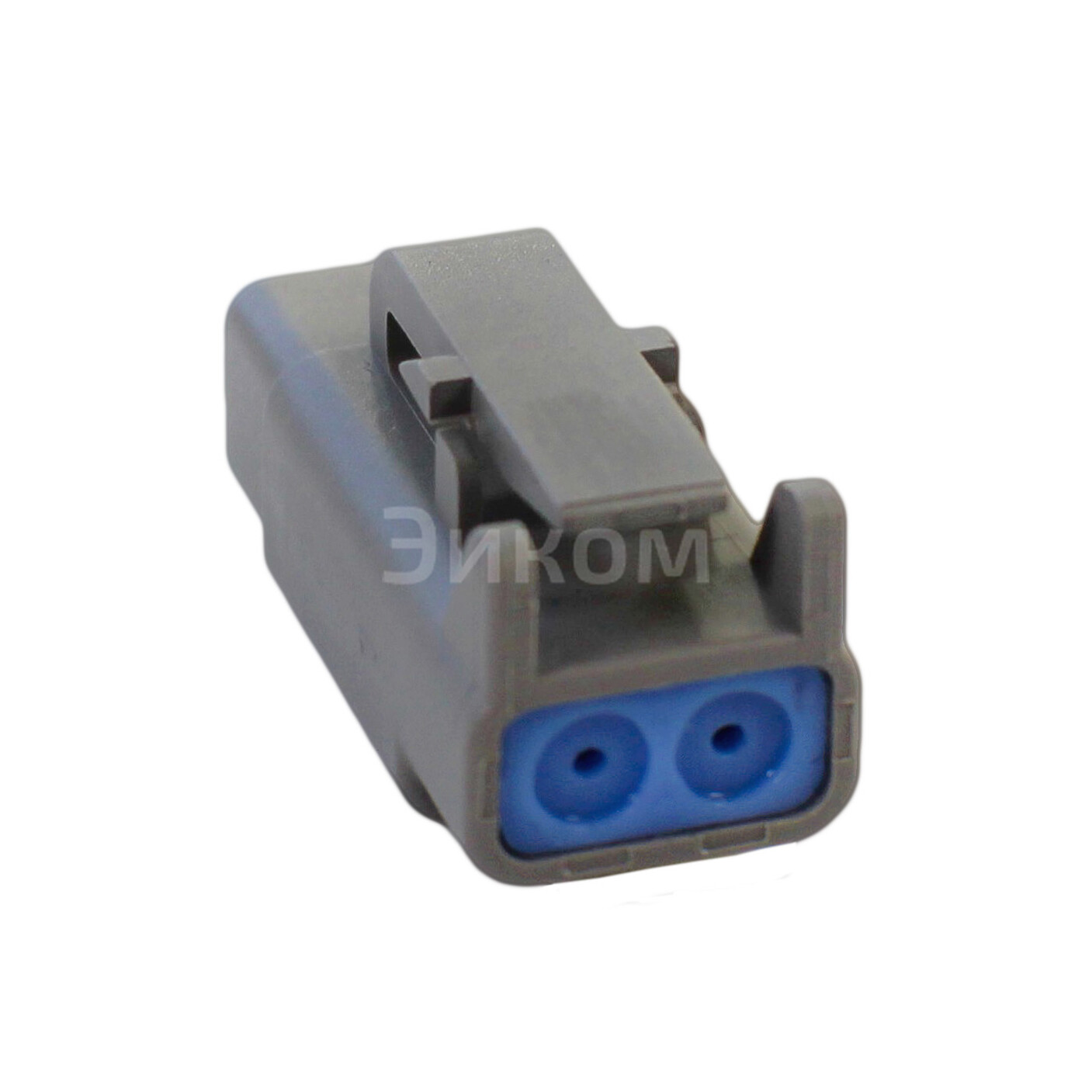 PX0010S02GY PX0010S02GY