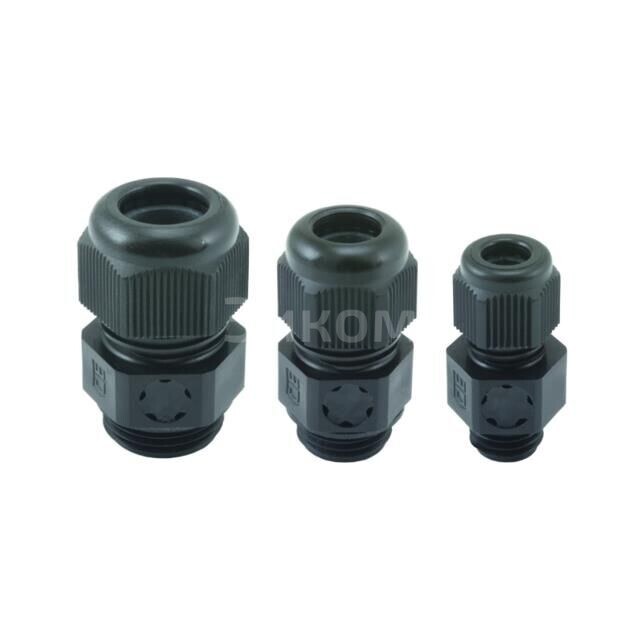 K348-1020-00 K348-1020-00