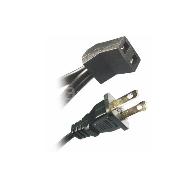 FPC-V48P-7D2 FPC-V48P-7D2