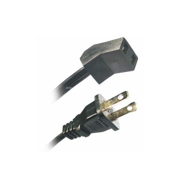 FPC-V48P FPC-V48P