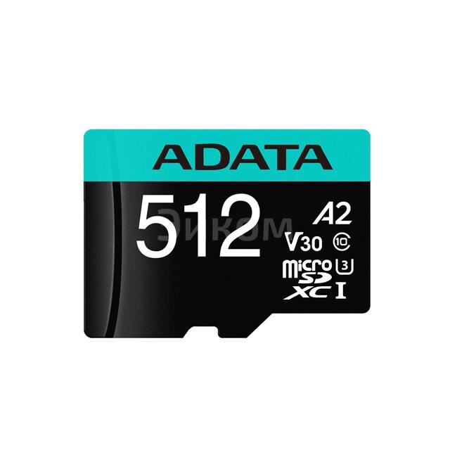 ISSS332-064GM ISSS332-064GM