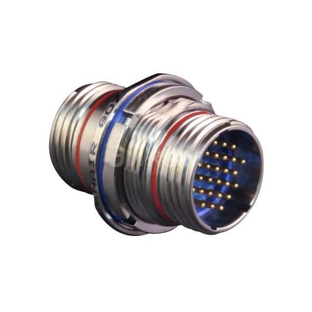 805-066-07M21-100PSA