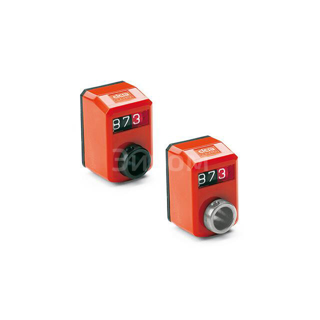 CE.81154-C1-3N