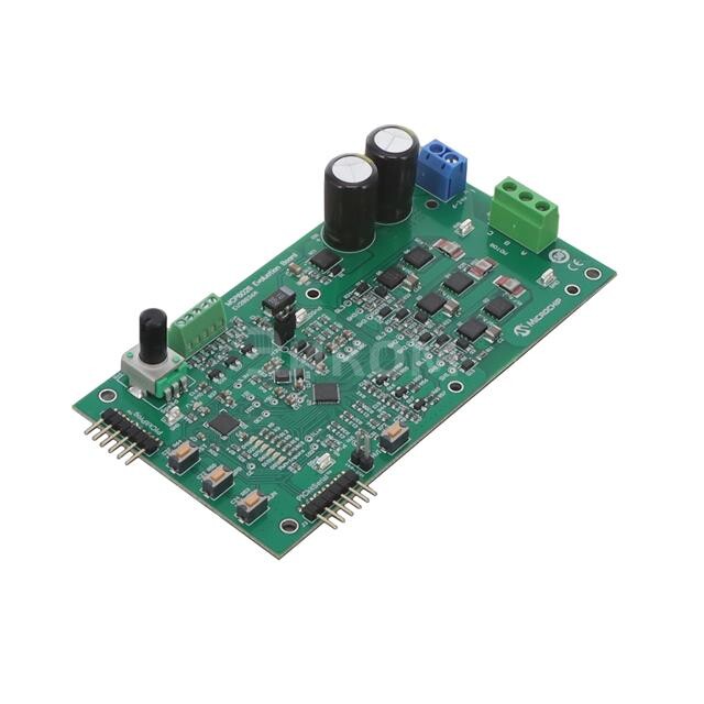 EV28G36A
