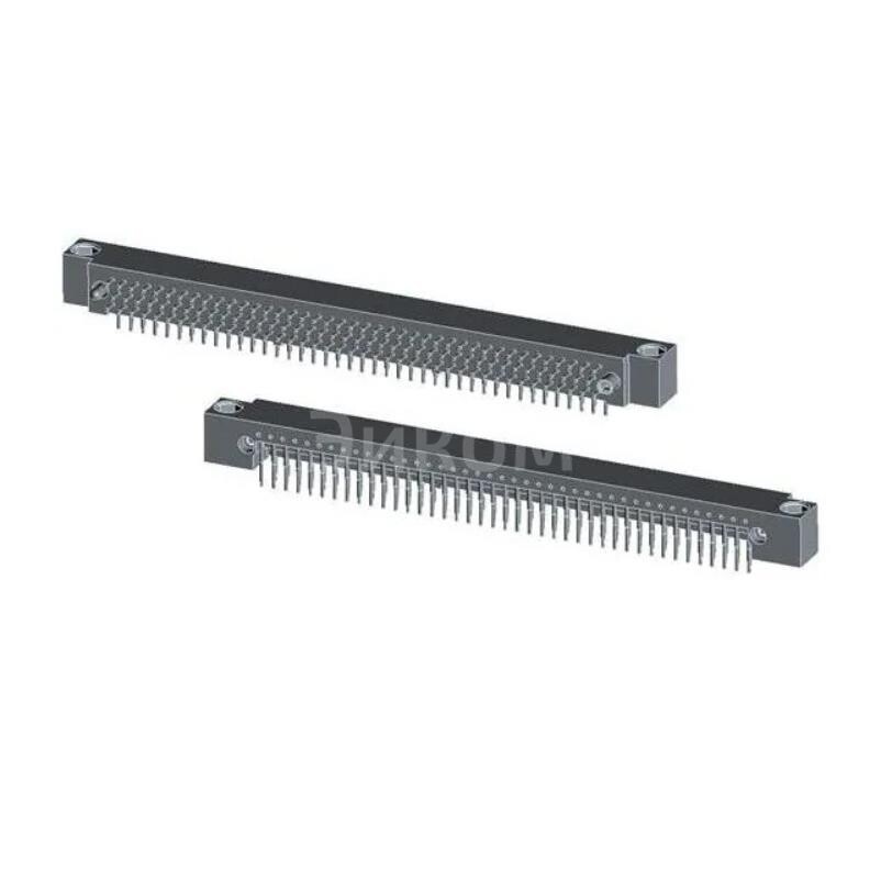 WTAV50PD11SYL-43