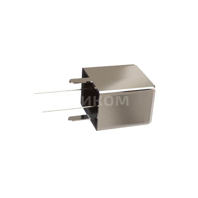 CFMH4-1.400-F02IL02LSBK CFMH4-1.400-F02IL02LSBK
