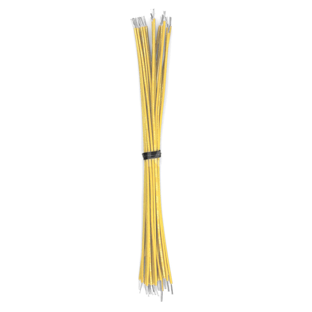 CS26UL1007SLDYEL-9-50