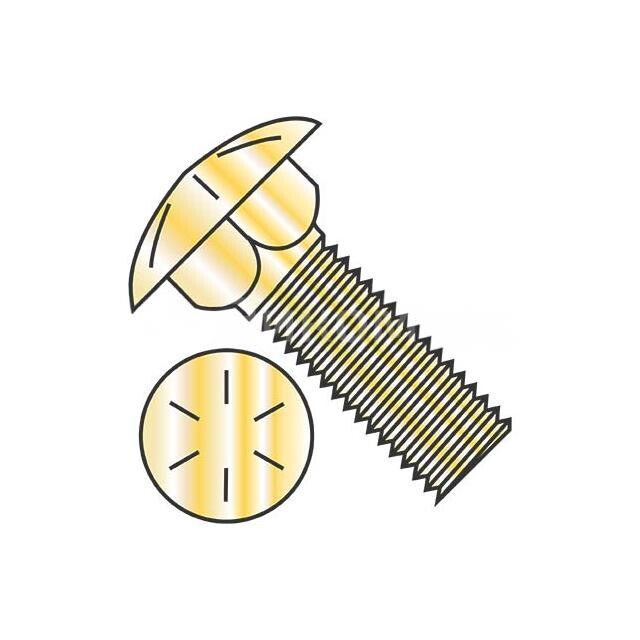 5028C8