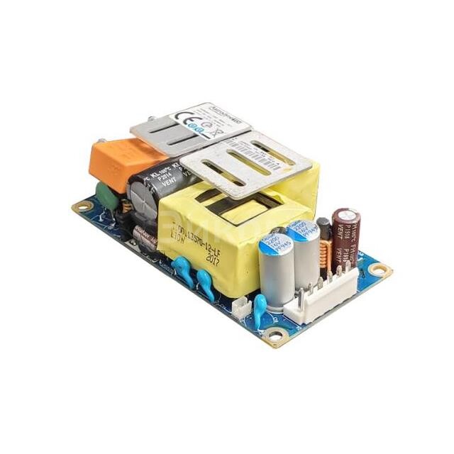 ASM201-1700-BNH-PF1