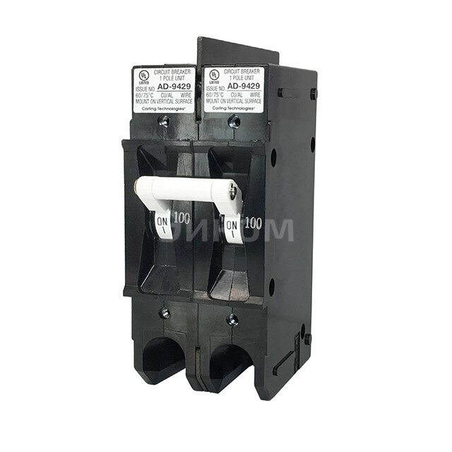EA2-B0-16-912-22A-BC