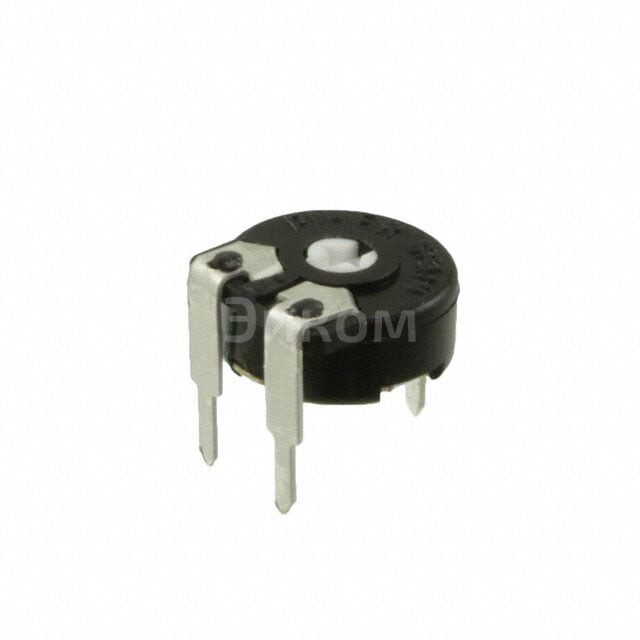PT6KV-251A2020 PT6KV-251A2020