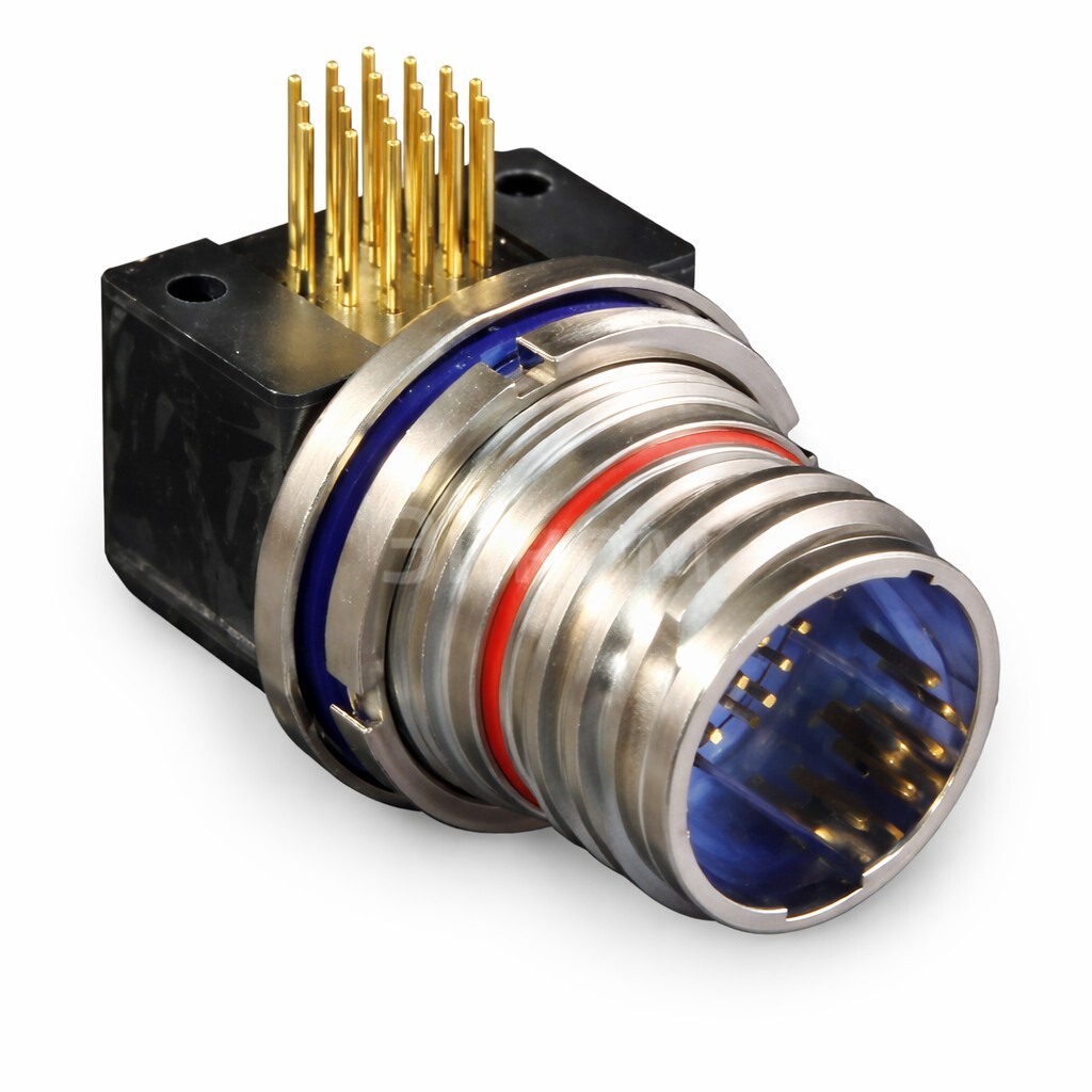 805-003-12Z118-2PF