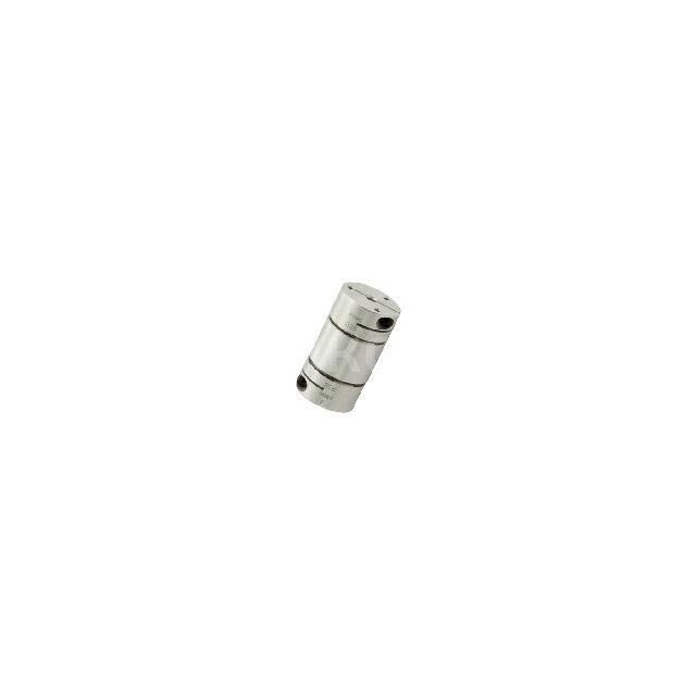 XHW-25C-L-5-8