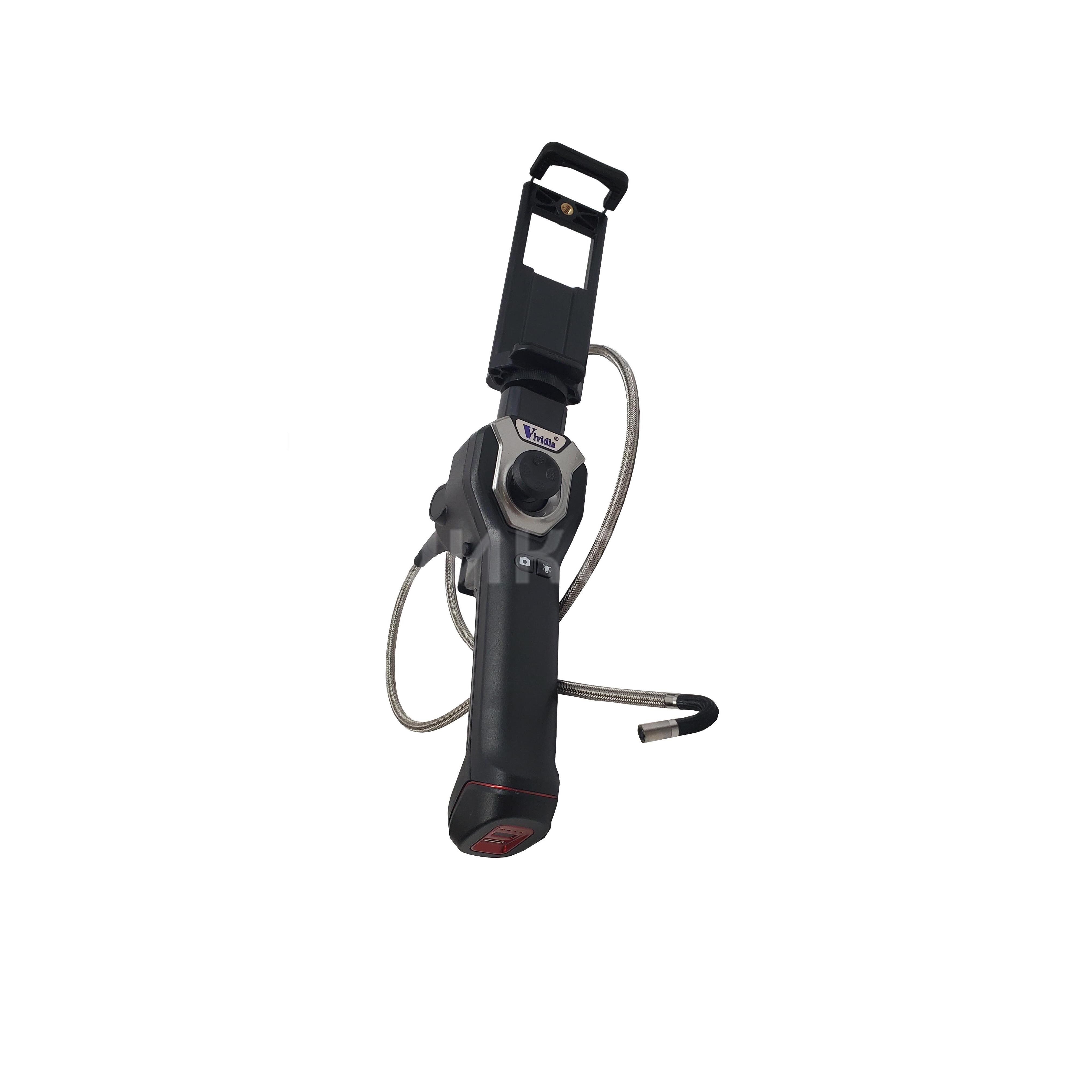 B-AN-CX6010I