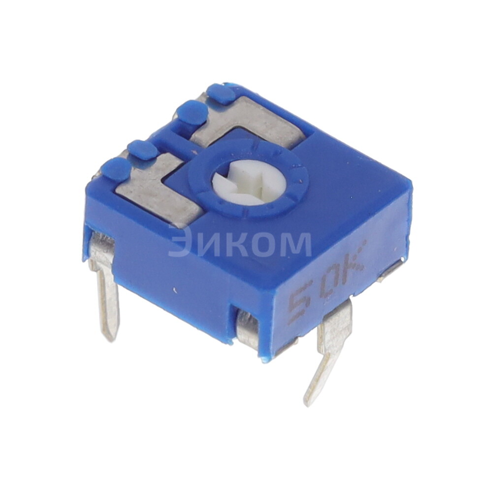 09TR07GA503CP