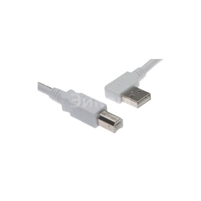 FE-USB-AB90-06 FE-USB-AB90-06