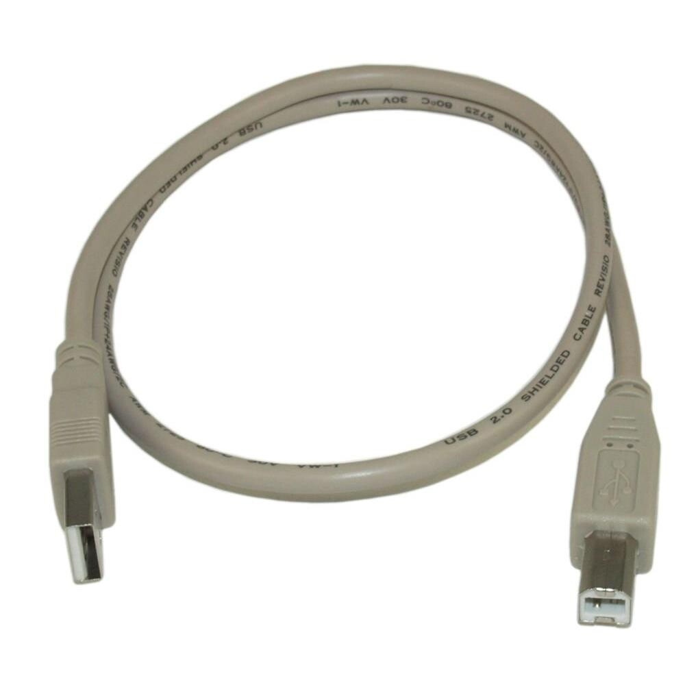 FE-USB-AB-02 — фото 1 FE-USB-AB-02 — фото 1