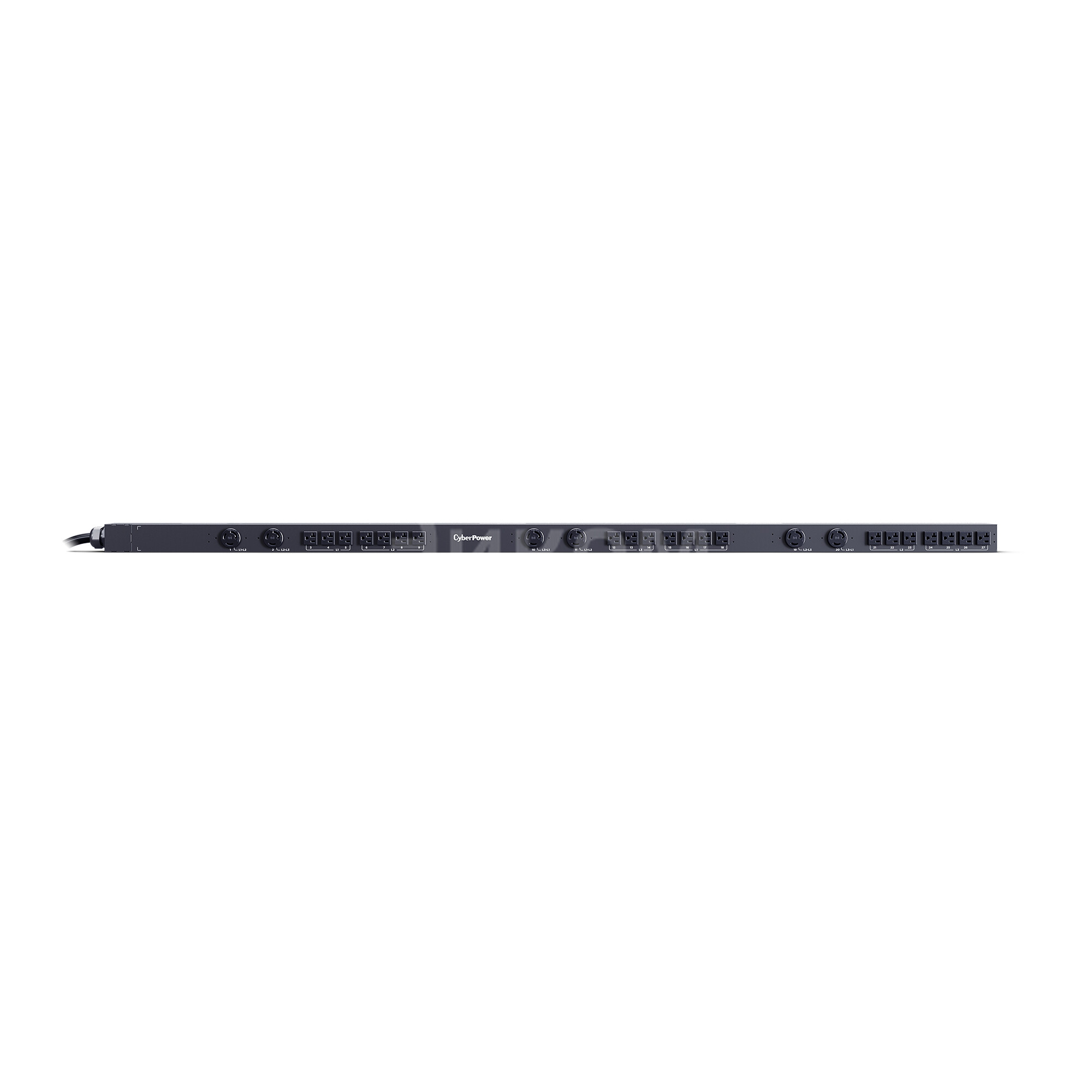 PDU13102