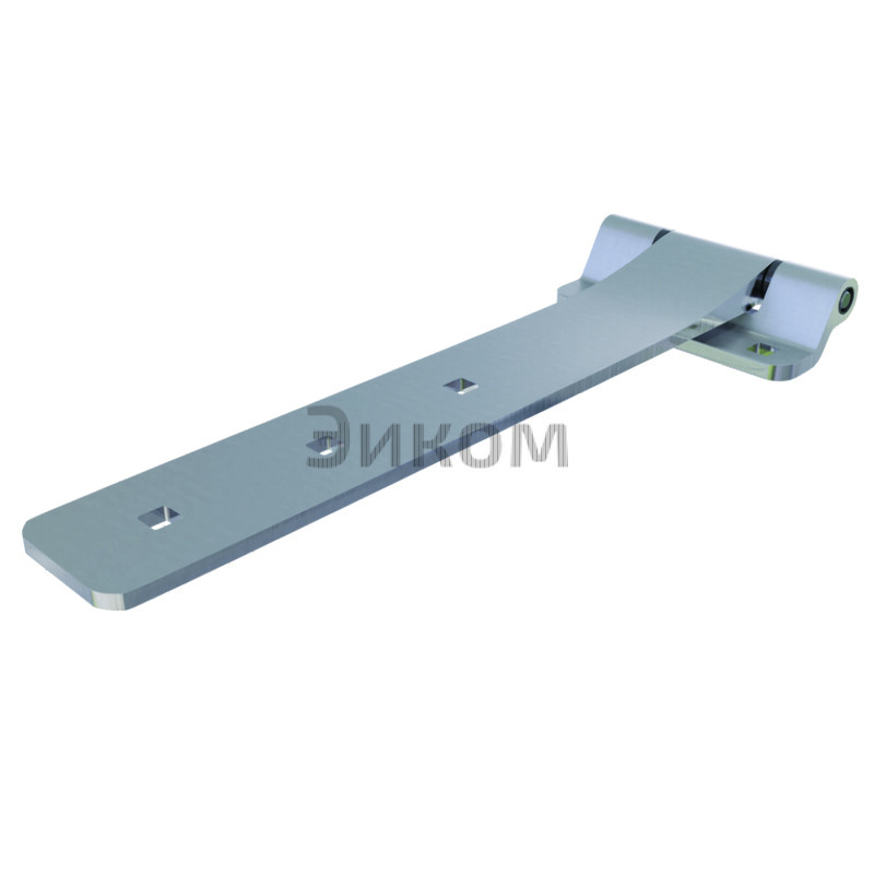 HG-STR-3068-AL-A01
