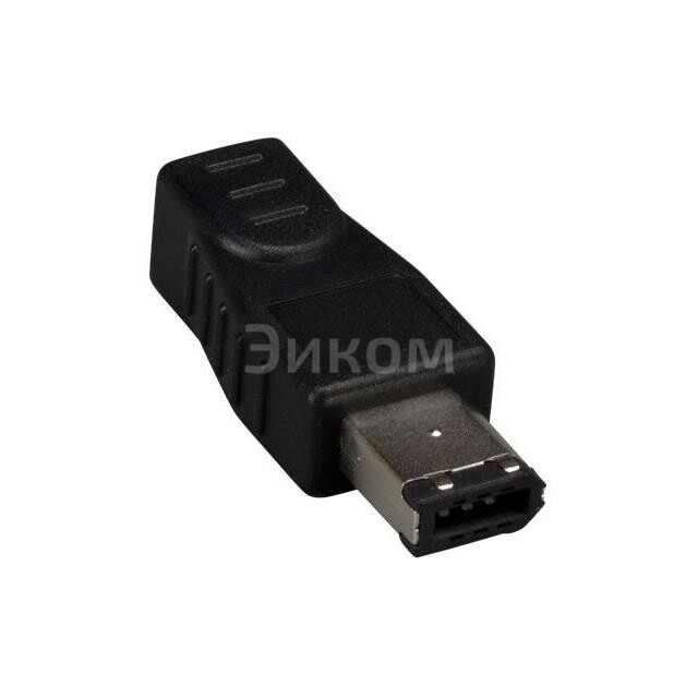 SNX-CBL-LDR-FW202-1264 SNX-CBL-LDR-FW202-1264