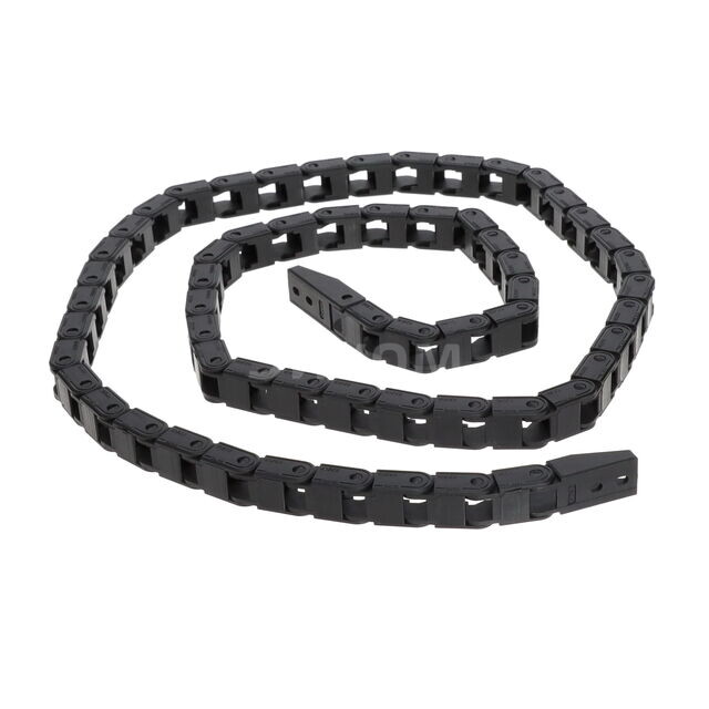 DRAG-CHAIN-7X7 — фото 1