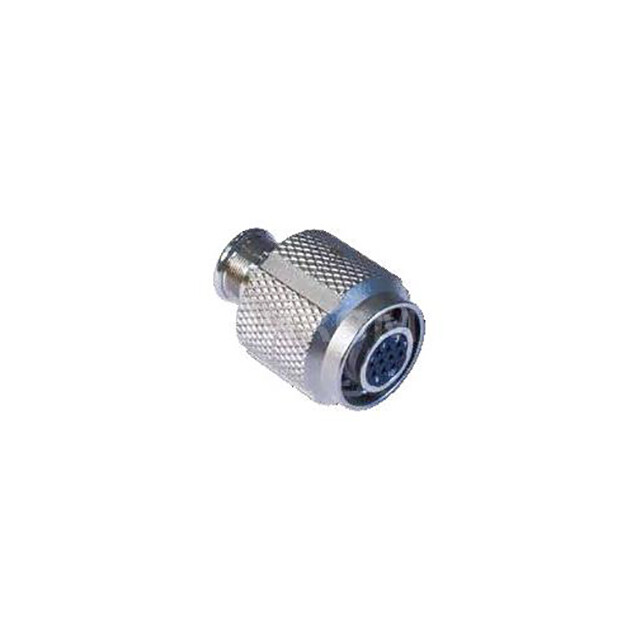 805-001-16ZN21-100AA