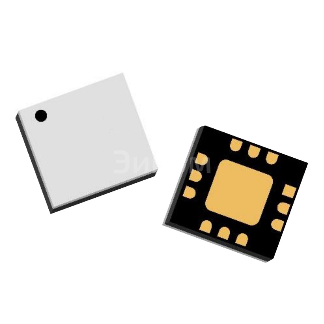 CMD253C3