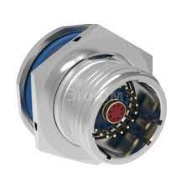806-013-ZR16-2SBCB