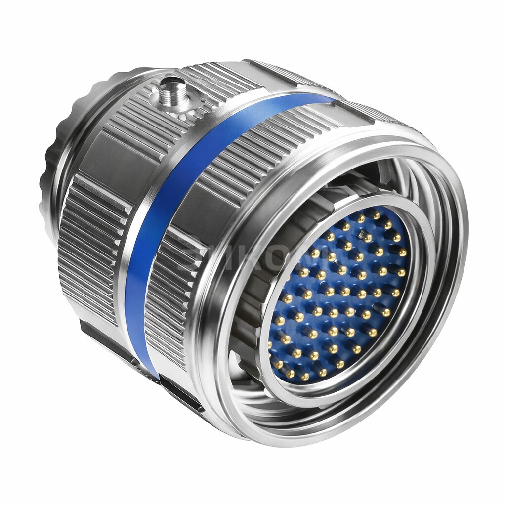 806-012-ZR20-55AMF