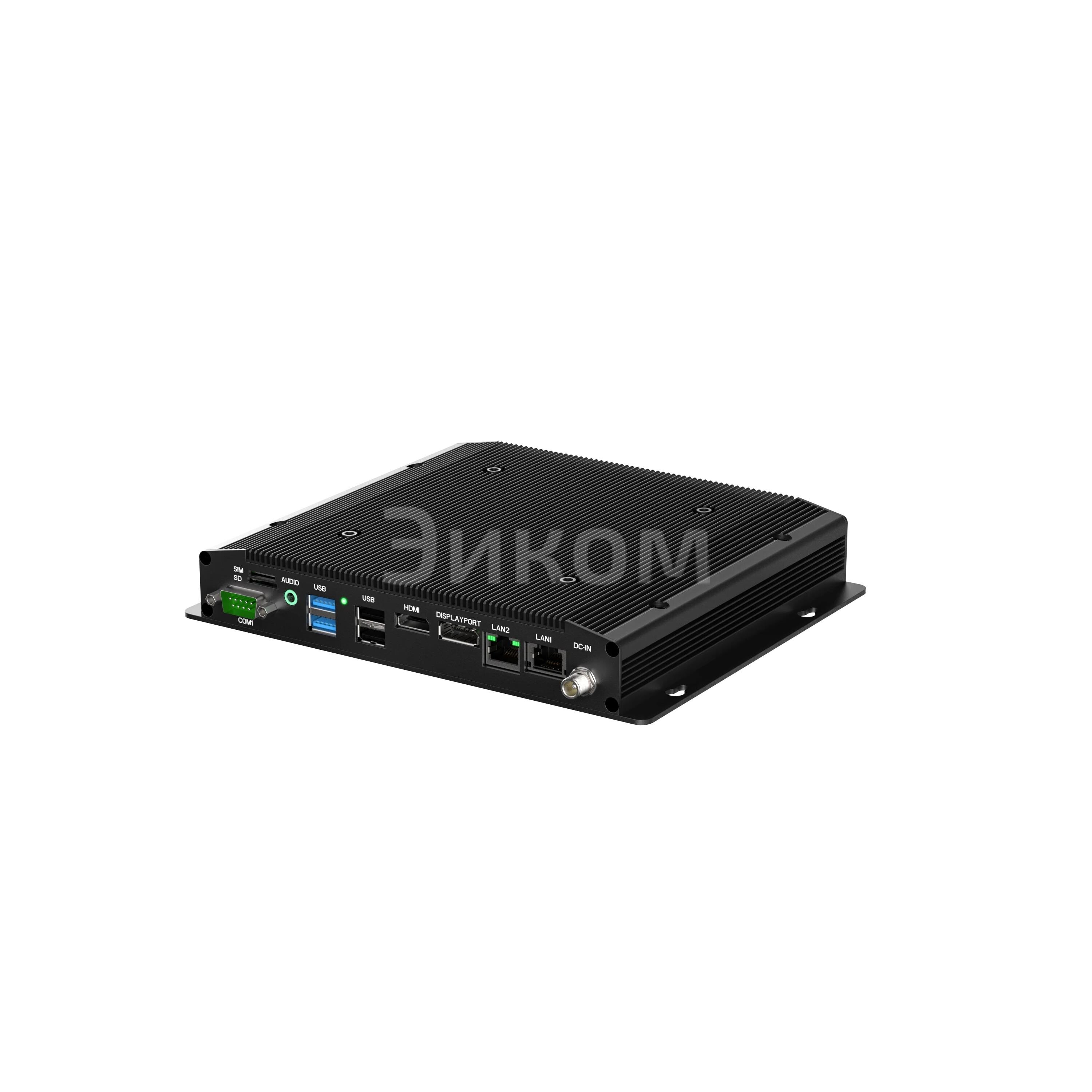 IPCCBAI5