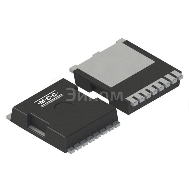 MCTL1D9N10YH-TP
