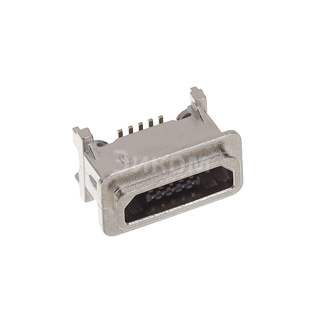 USB3510-30-C USB3510-30-C