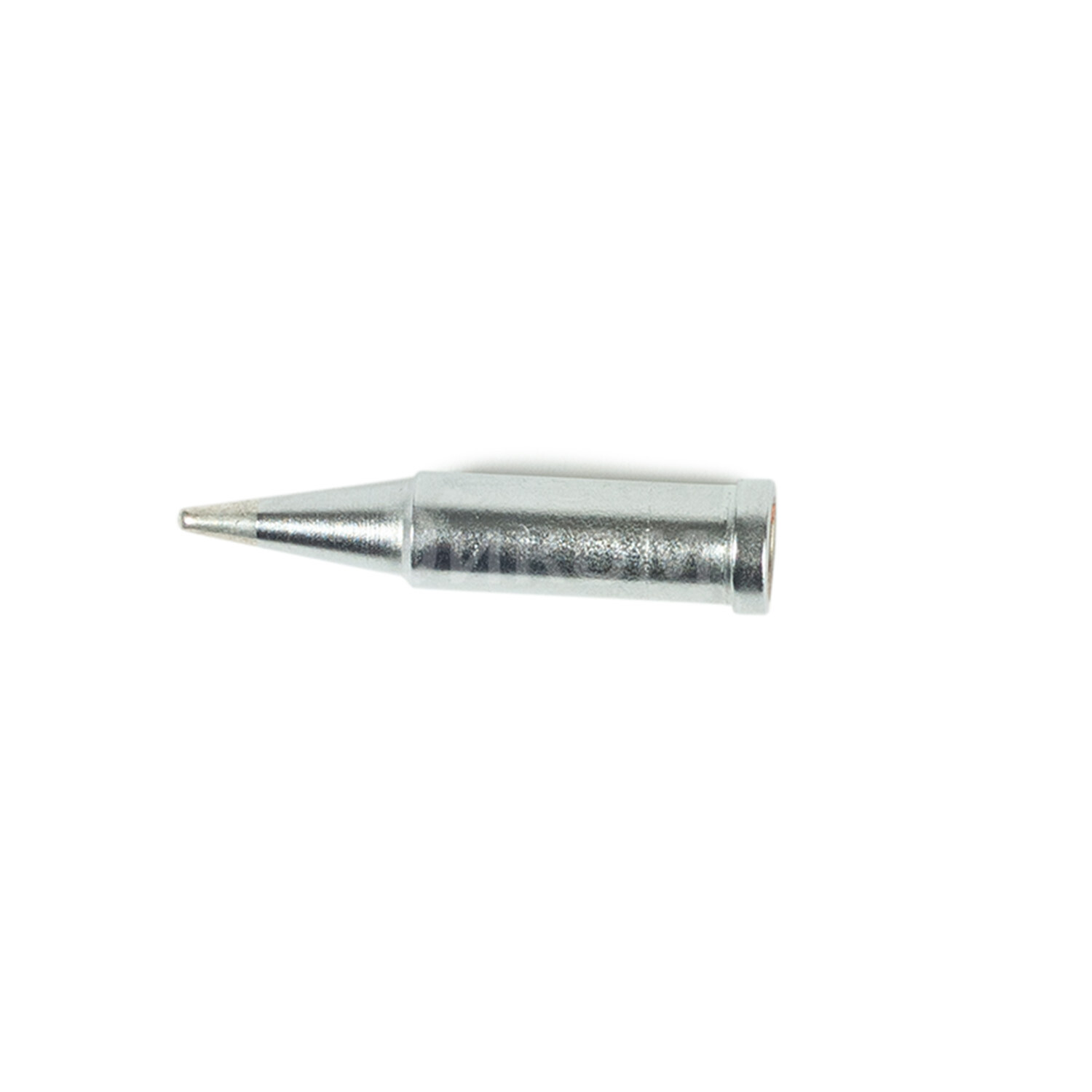 GT4-CH0010S-PK GT4-CH0010S-PK