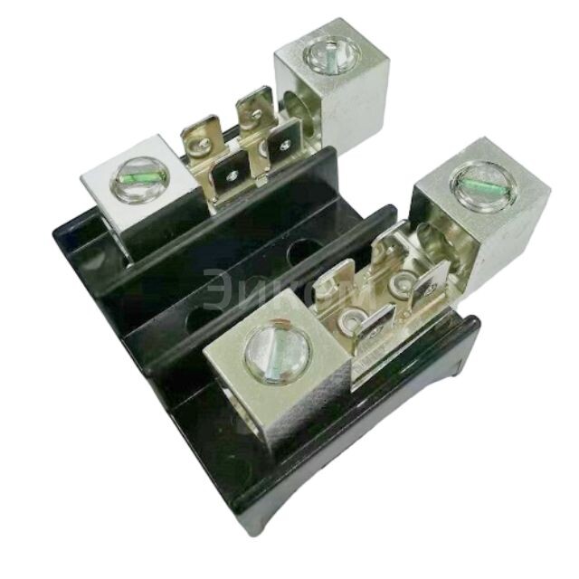 HP-AT101-5-02P HP-AT101-5-02P